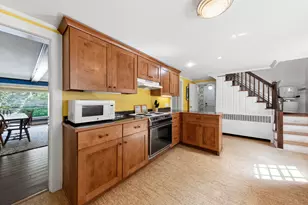 6 Highland Ave, Camden, ME 04843 - Photo 12