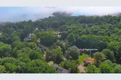 6 Highland Avenue, Camden, ME 04843 - Photo 30