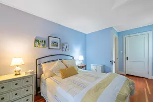 6 Highland Ave, Camden, ME 04843 - Photo 22