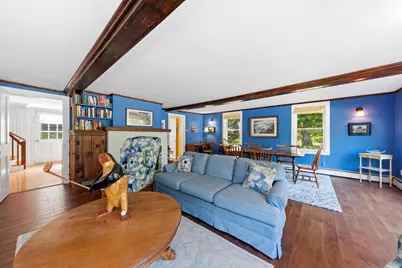 6 Highland Avenue, Camden, ME 04843 - Photo 6