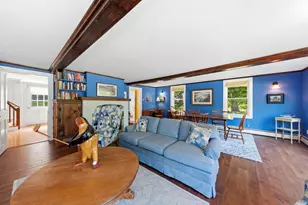 6 Highland Ave, Camden, ME 04843 - Photo 6