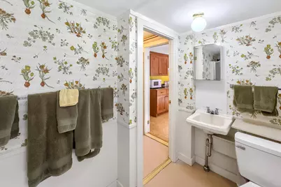 6 Highland Avenue, Camden, ME 04843 - Photo 14