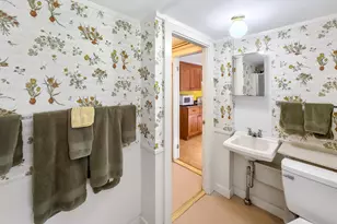 6 Highland Ave, Camden, ME 04843 - Photo 14