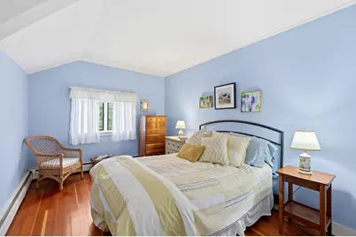 6 Highland Avenue, Camden, ME 04843 - Photo 24