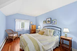 6 Highland Ave, Camden, ME 04843 - Photo 24