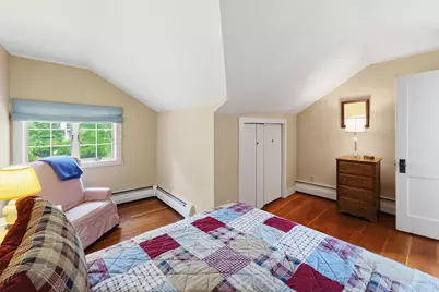 6 Highland Avenue, Camden, ME 04843 - Photo 20