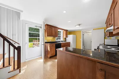6 Highland Avenue, Camden, ME 04843 - Photo 10