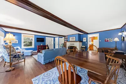 6 Highland Avenue, Camden, ME 04843 - Photo 8
