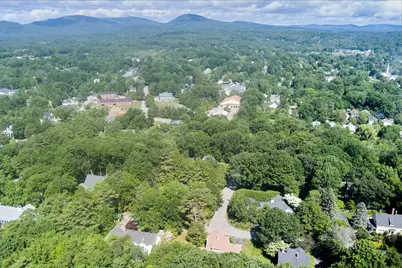 6 Highland Avenue, Camden, ME 04843 - Photo 32