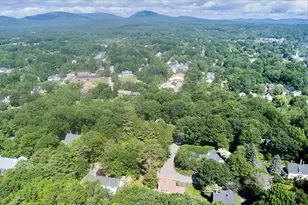 6 Highland Ave, Camden, ME 04843 - Photo 32