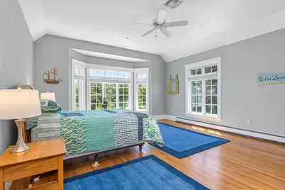 37 Alliquippa Road, Phippsburg, ME 04562 - Photo 42