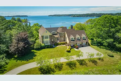 37 Alliquippa Road, Phippsburg, ME 04562 - Photo 1