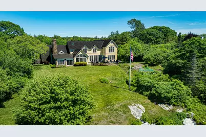 37 Alliquippa Road, Phippsburg, ME 04562 - Photo 56