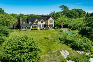 37 Alliquippa Rd, Phippsburg, ME 04562 - Photo 56
