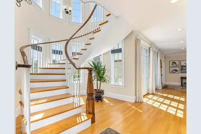 37 Alliquippa Road, Phippsburg, ME 04562 - Photo 32