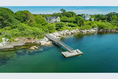 37 Alliquippa Road, Phippsburg, ME 04562 - Photo 4