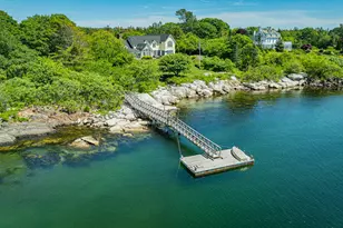 37 Alliquippa Rd, Phippsburg, ME 04562 - Photo 4