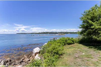 37 Alliquippa Road, Phippsburg, ME 04562 - Photo 58
