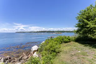37 Alliquippa Rd, Phippsburg, ME 04562 - Photo 58
