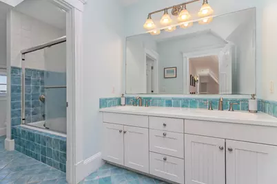 37 Alliquippa Road, Phippsburg, ME 04562 - Photo 36