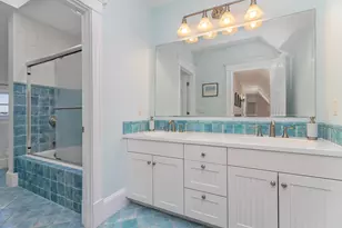 37 Alliquippa Rd, Phippsburg, ME 04562 - Photo 36