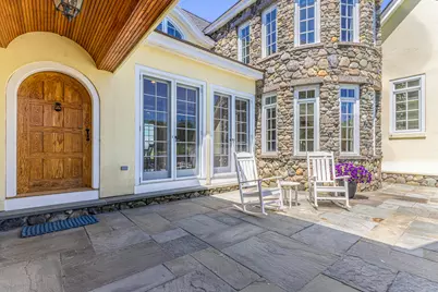 37 Alliquippa Road, Phippsburg, ME 04562 - Photo 6