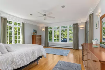 37 Alliquippa Road, Phippsburg, ME 04562 - Photo 26