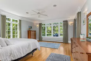 37 Alliquippa Rd, Phippsburg, ME 04562 - Photo 26