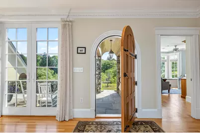 37 Alliquippa Road, Phippsburg, ME 04562 - Photo 8