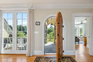 37 Alliquippa Rd, Phippsburg, ME 04562 - Photo 8