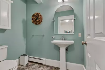 37 Alliquippa Road, Phippsburg, ME 04562 - Photo 46