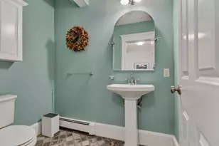 37 Alliquippa Rd, Phippsburg, ME 04562 - Photo 46