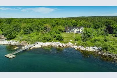 37 Alliquippa Road, Phippsburg, ME 04562 - Photo 64