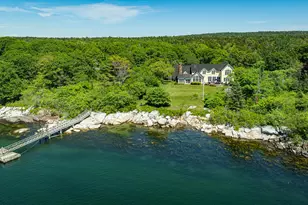 37 Alliquippa Rd, Phippsburg, ME 04562 - Photo 64
