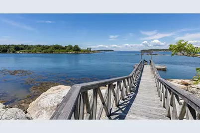 37 Alliquippa Road, Phippsburg, ME 04562 - Photo 60