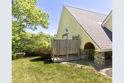 37 Alliquippa Road, Phippsburg, ME 04562 - Photo 54