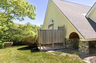 37 Alliquippa Rd, Phippsburg, ME 04562 - Photo 54