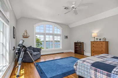 37 Alliquippa Road, Phippsburg, ME 04562 - Photo 40