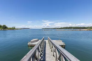 37 Alliquippa Rd, Phippsburg, ME 04562 - Photo 62