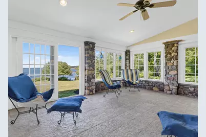 37 Alliquippa Road, Phippsburg, ME 04562 - Photo 20