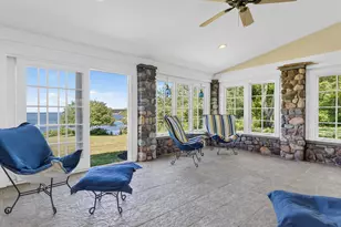 37 Alliquippa Rd, Phippsburg, ME 04562 - Photo 20