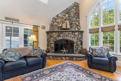37 Alliquippa Road, Phippsburg, ME 04562 - Photo 22