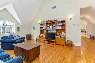 37 Alliquippa Road, Phippsburg, ME 04562 - Photo 50