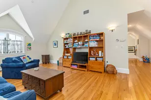 37 Alliquippa Rd, Phippsburg, ME 04562 - Photo 50