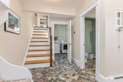 37 Alliquippa Road, Phippsburg, ME 04562 - Photo 48