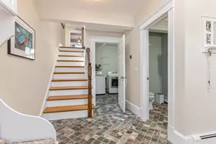 37 Alliquippa Rd, Phippsburg, ME 04562 - Photo 48