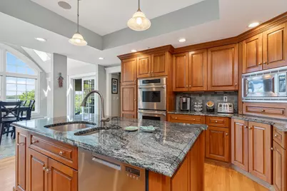 37 Alliquippa Road, Phippsburg, ME 04562 - Photo 16