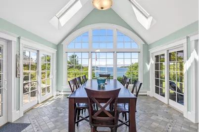 37 Alliquippa Road, Phippsburg, ME 04562 - Photo 18
