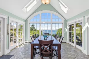 37 Alliquippa Rd, Phippsburg, ME 04562 - Photo 18