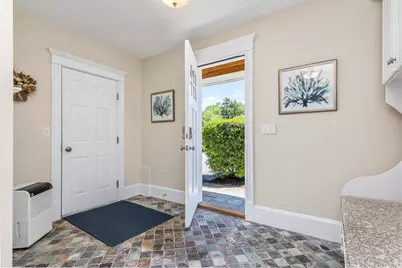 37 Alliquippa Road, Phippsburg, ME 04562 - Photo 44